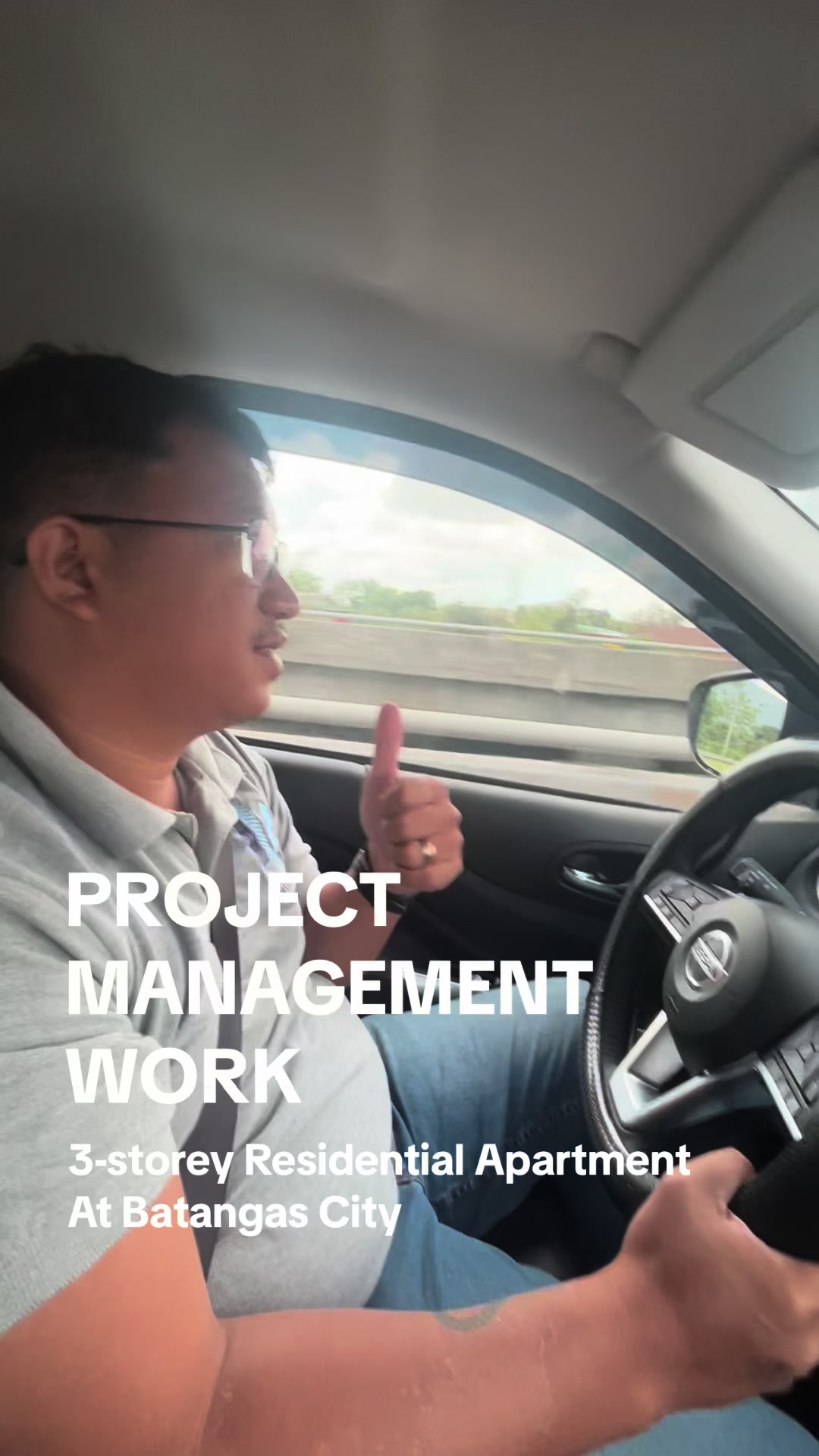 @Noah Builders Ph