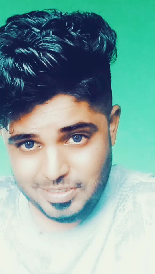 @Abhilash N
