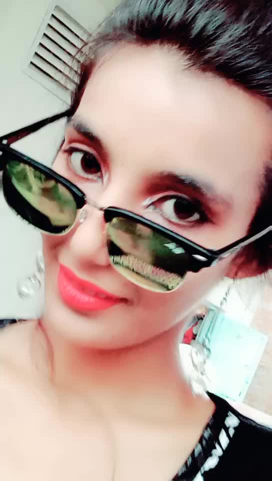 @❣️ Neha Mohinani ❣️