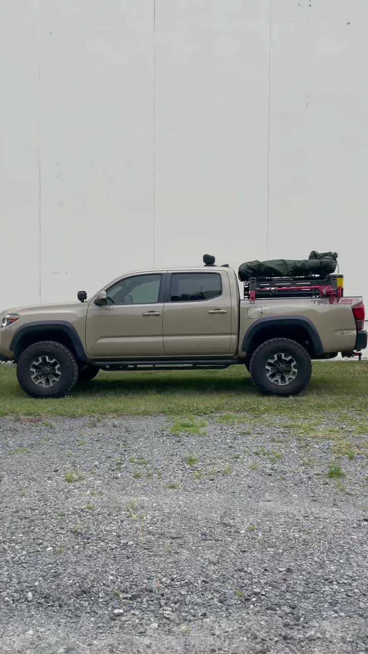 @peyoteyota