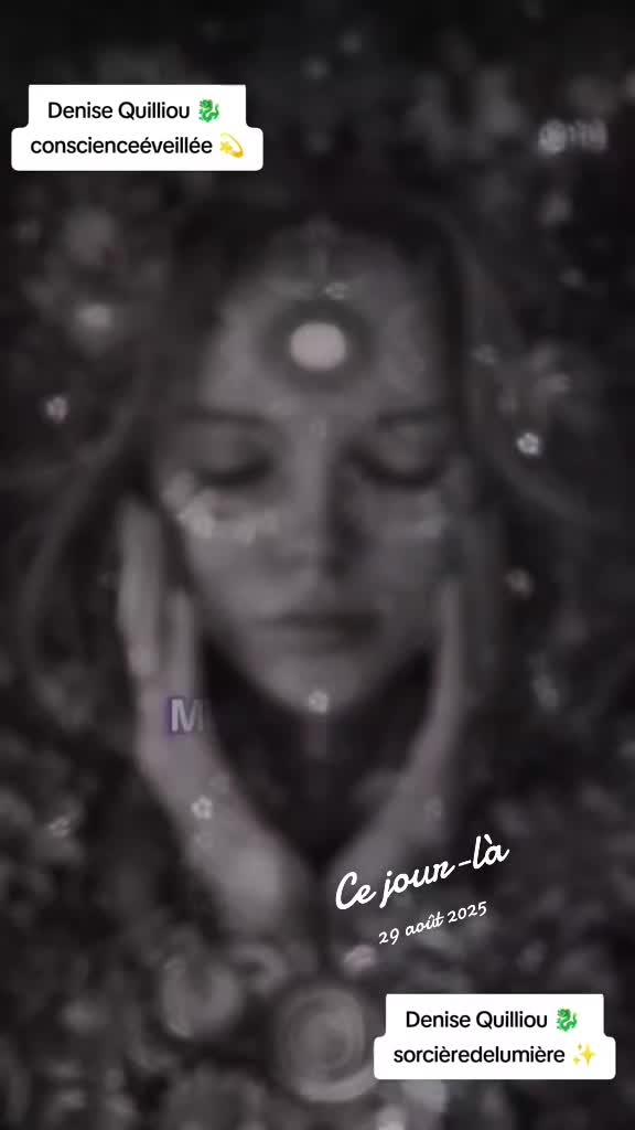 @Lauret Denise ✨🐉✨