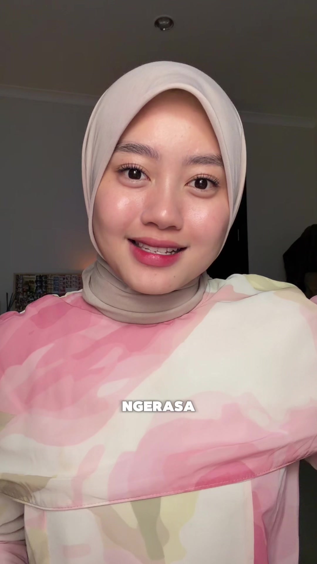 @Finazia
