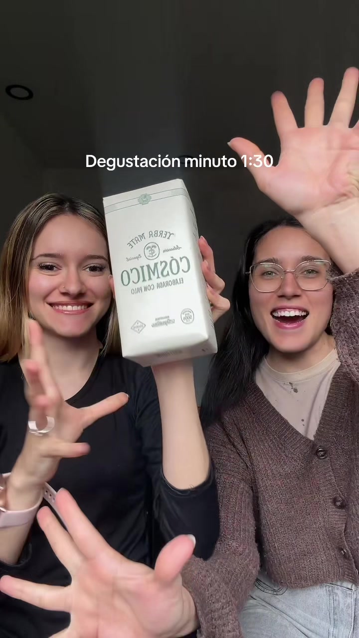 @Ludmilanesa