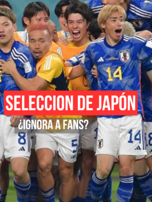 @As&iacute; Sucede Le&oacute;n Noticias