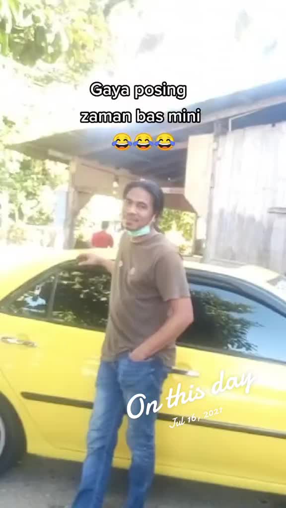 @RockersFarmer(Faisalซุฟฟียน)