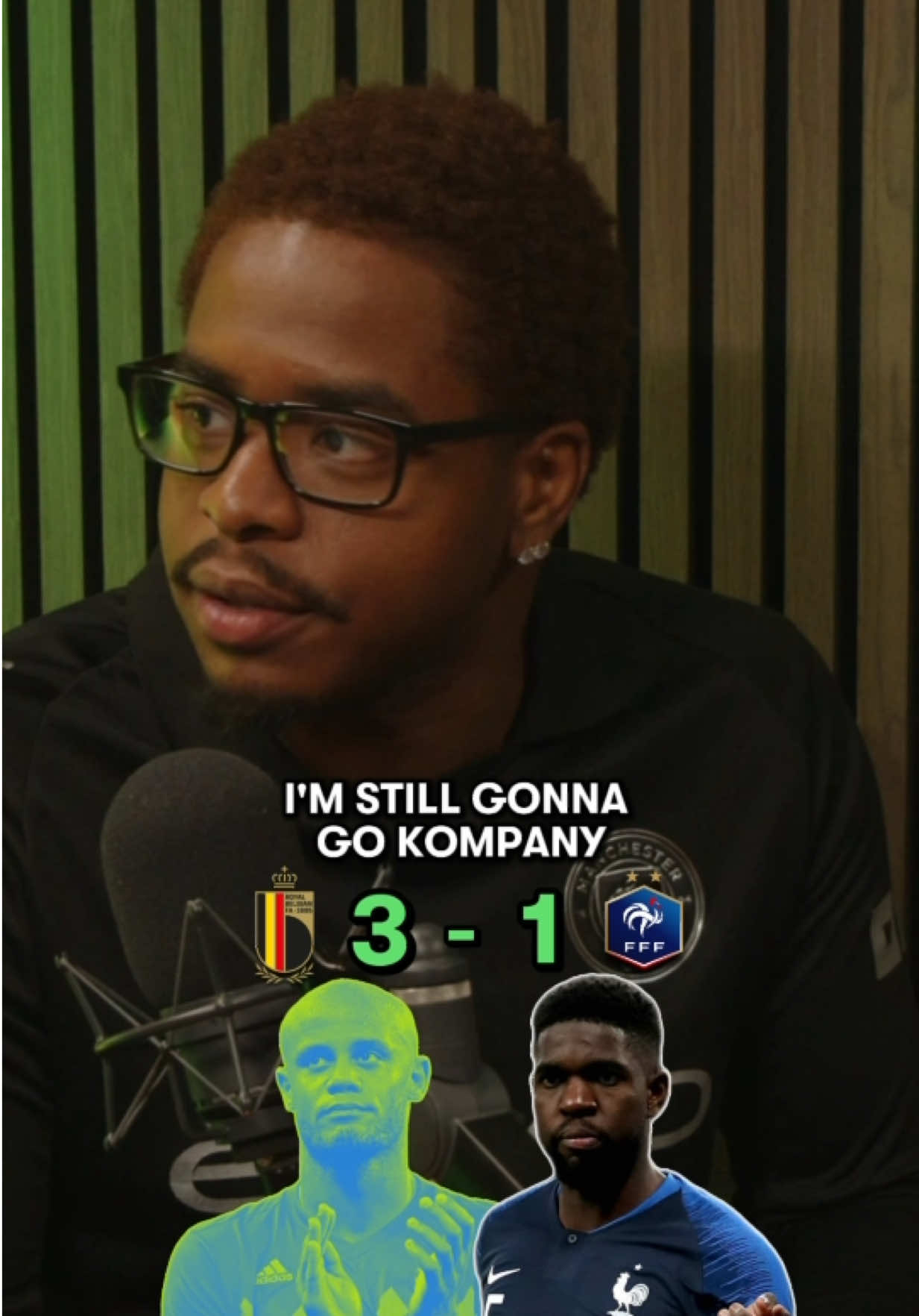 @FotMob