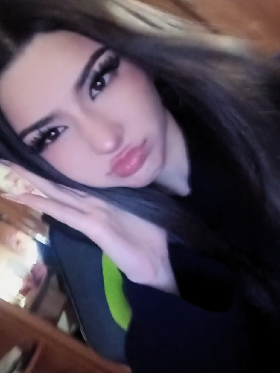@Нуся🩶