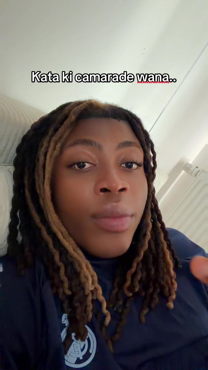 @Kimberleylecritiqueur