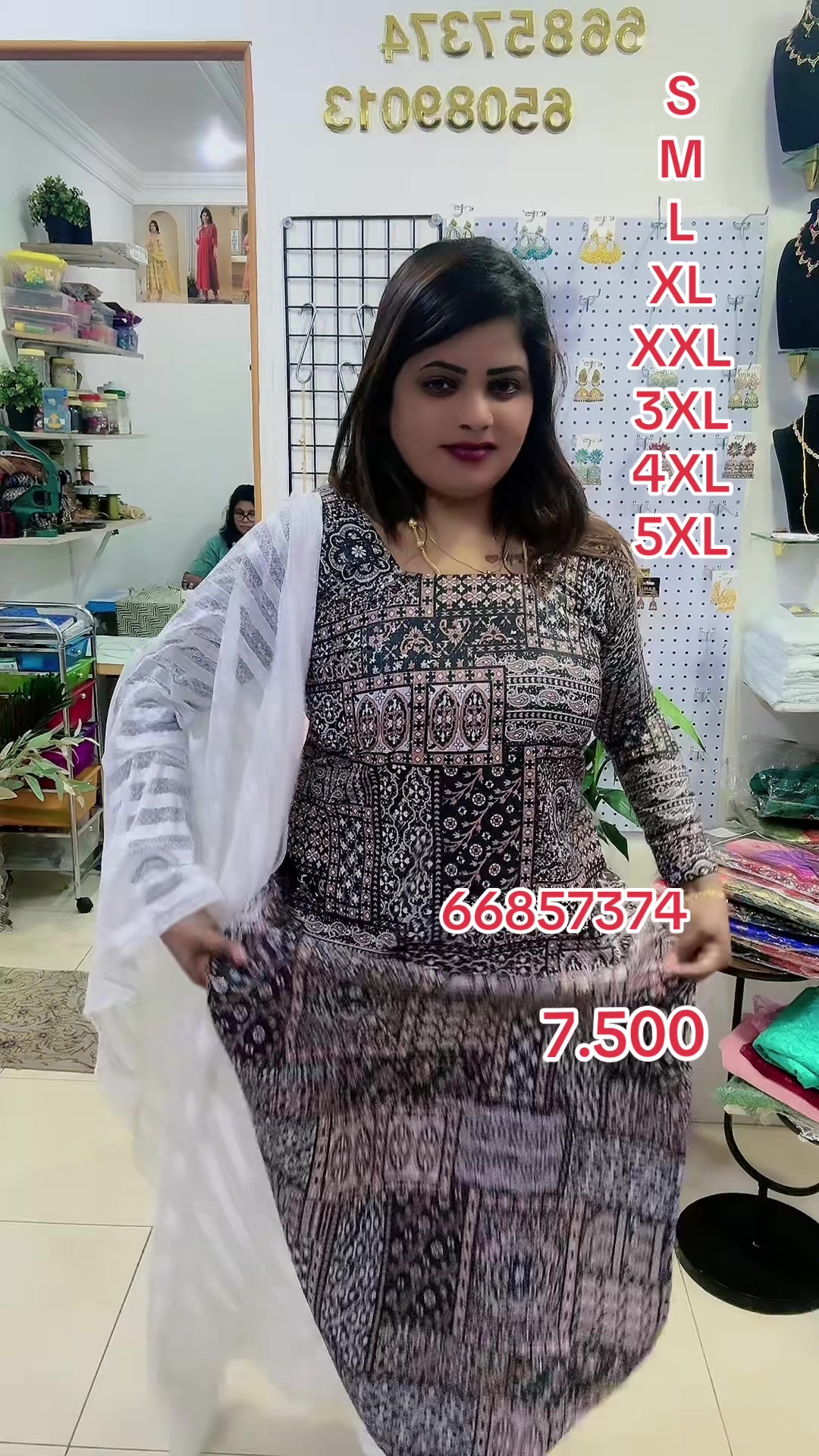 @nelu ..online...tailor