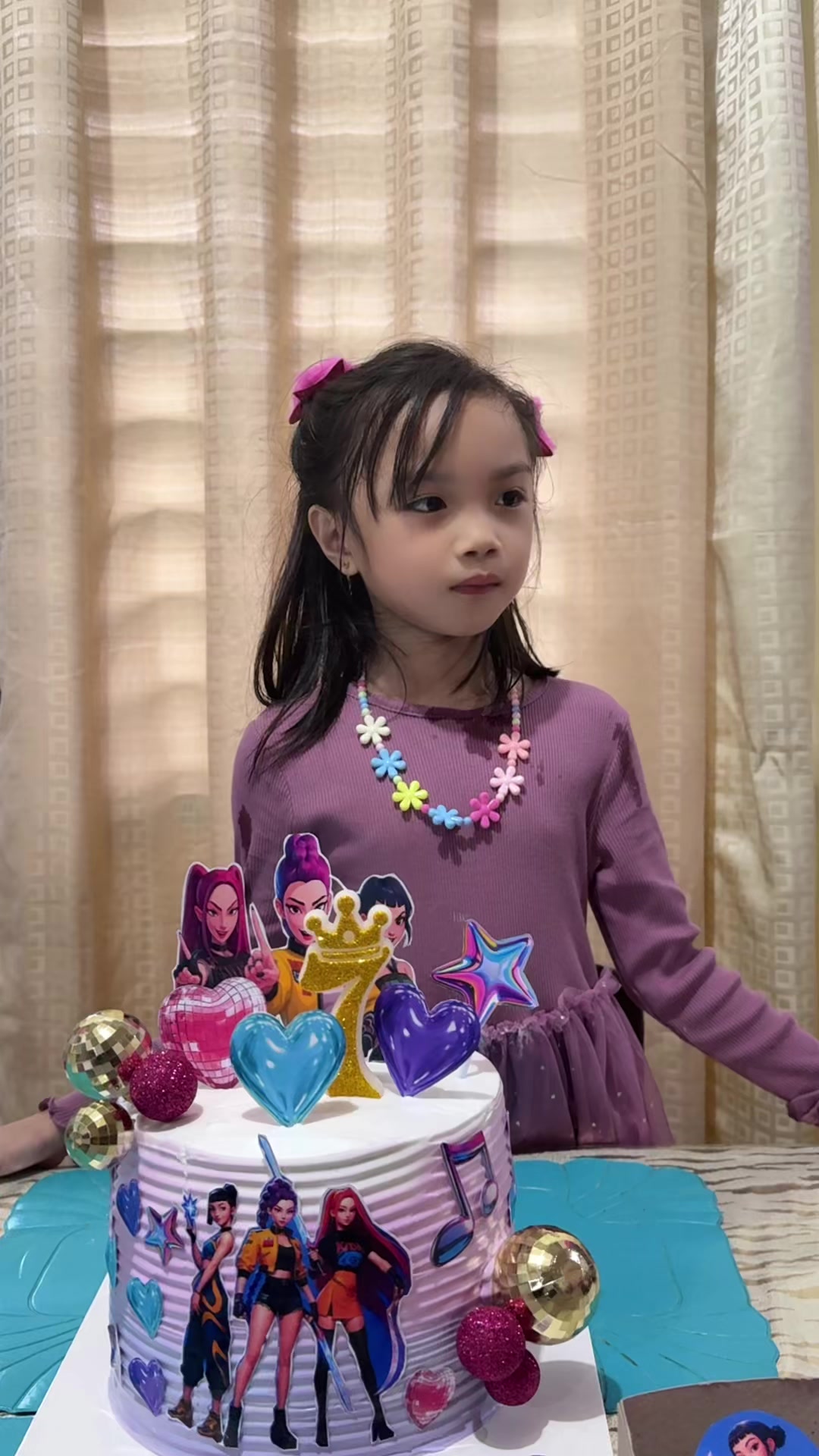 @yanah