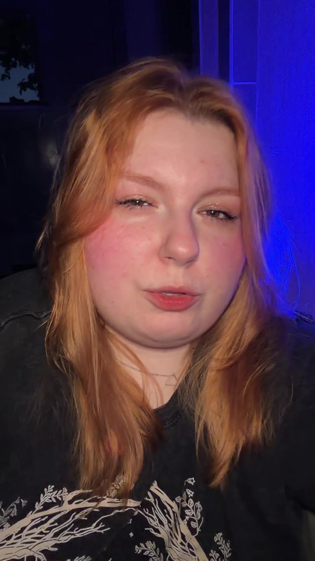 @ХОРАРНЫЙ АСТРОЛОГ KATEMOONST