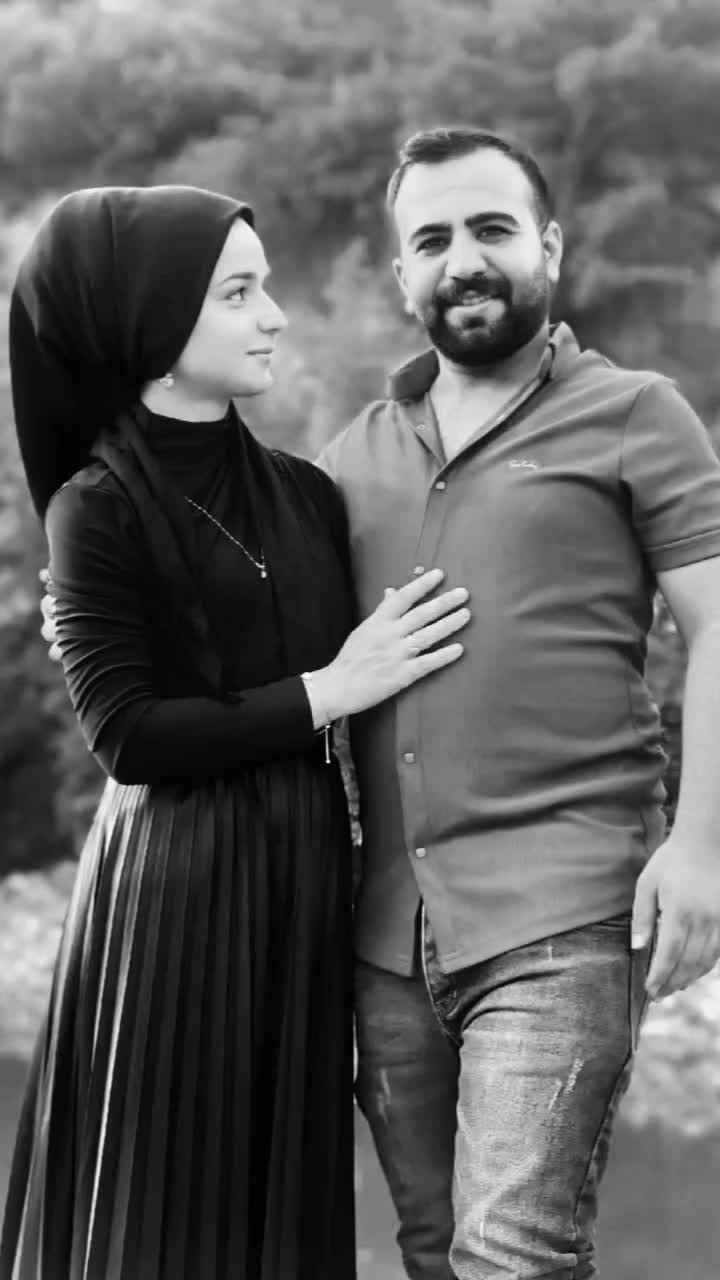 @İlknur dnk❤️