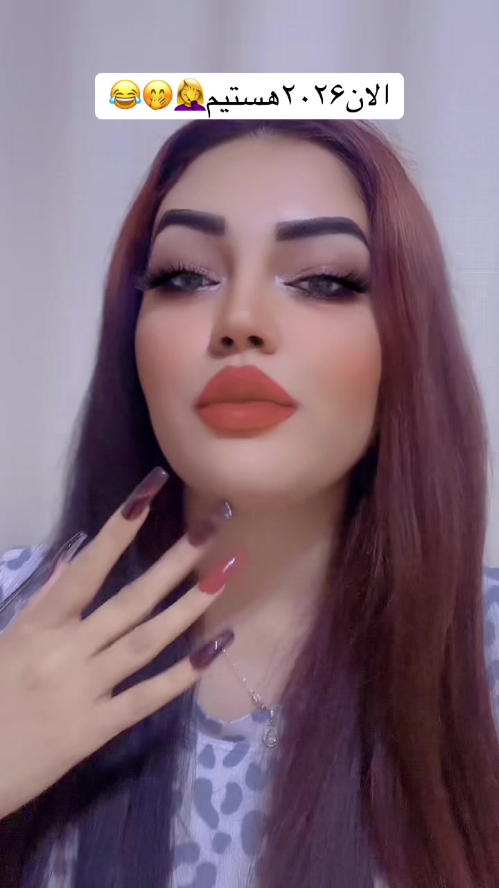 @😜مغرورجذاب😜