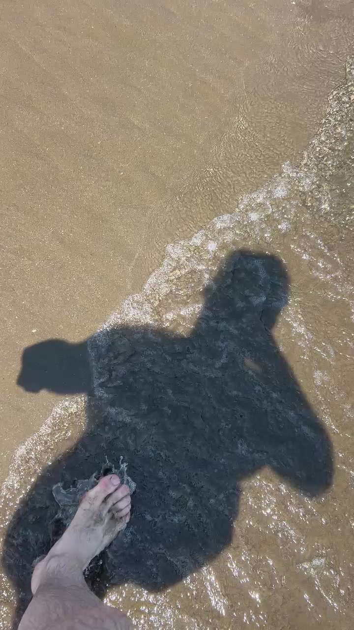 @miri_417