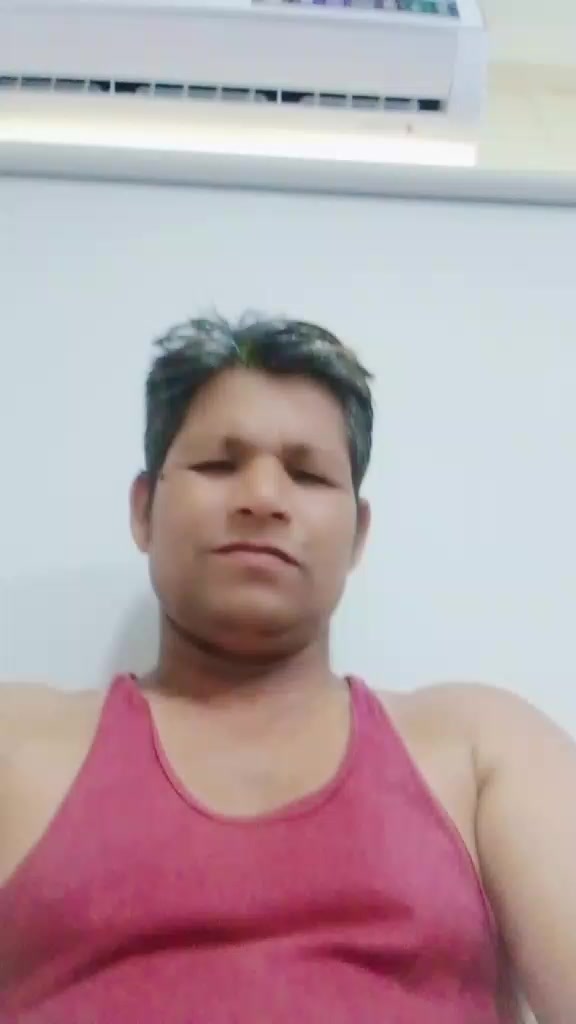 @Safik Mansuri
