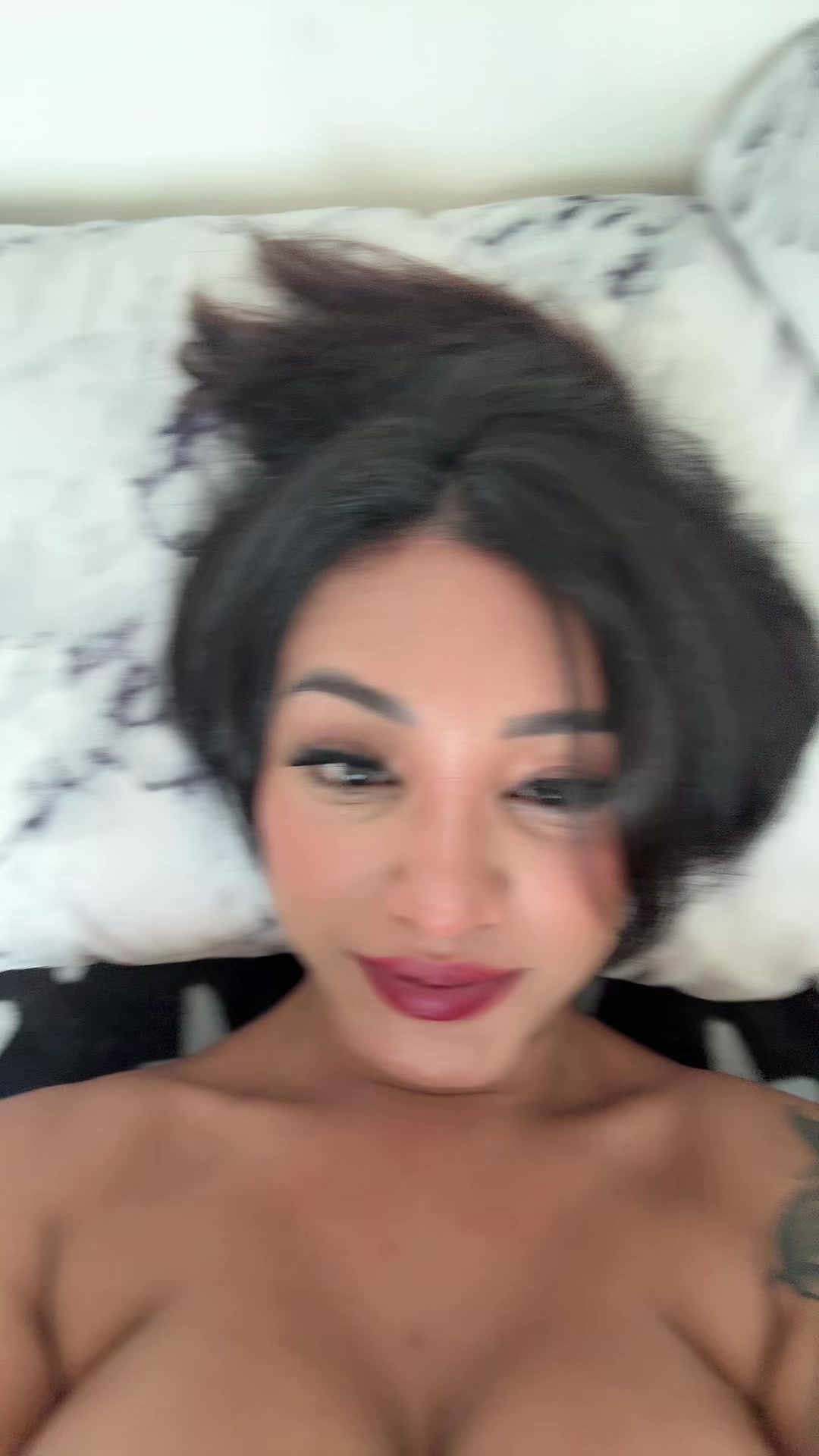 @MiaMoreira