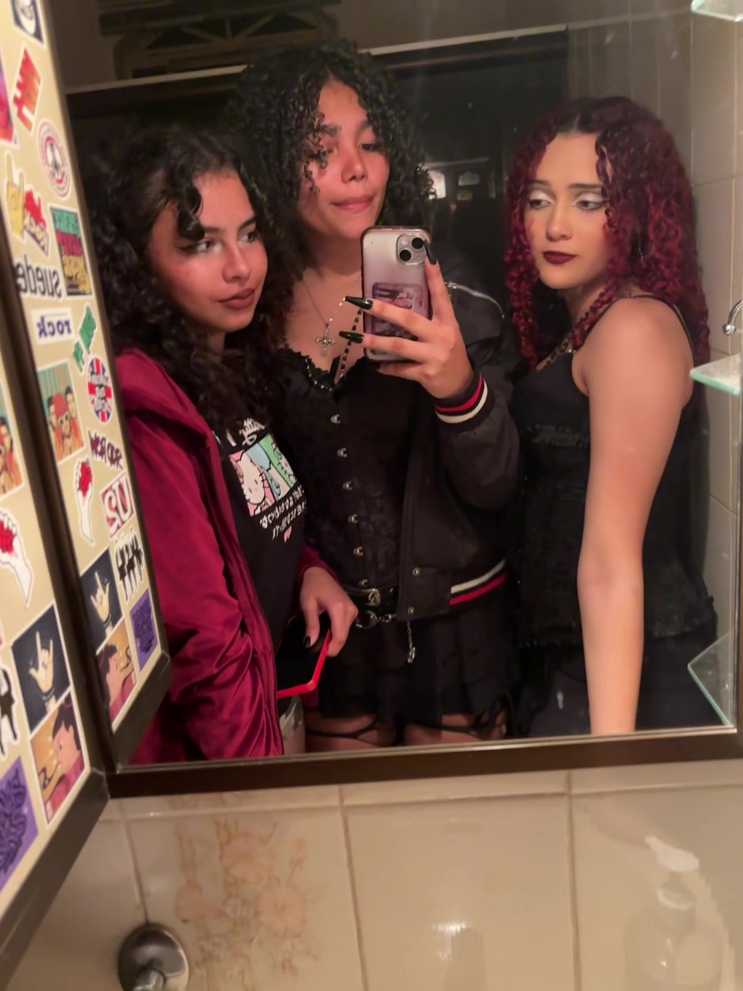 @thallyta_santosss