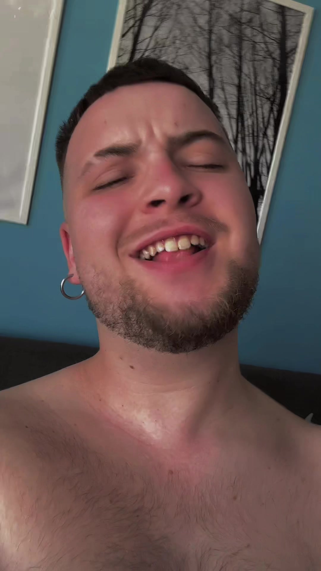 @ANFOROV