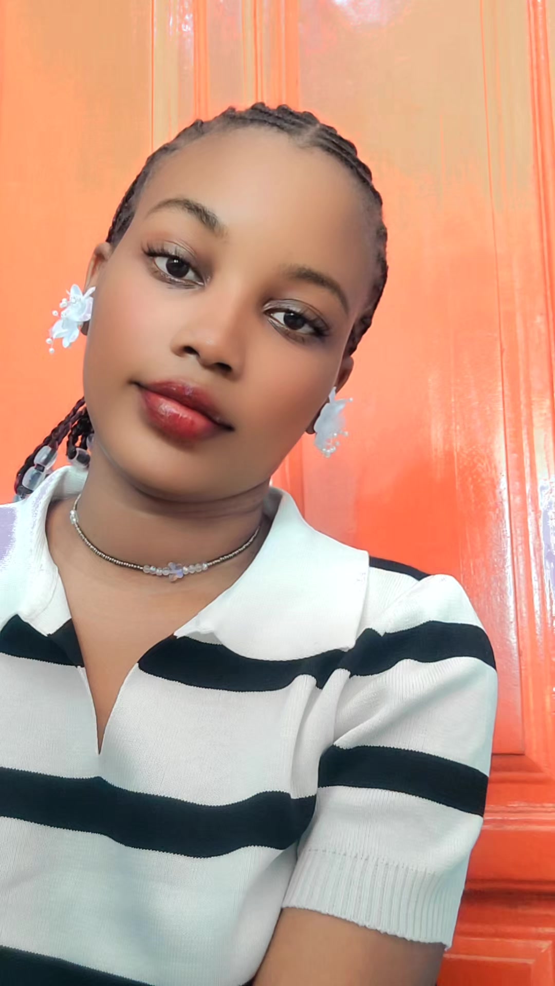 @official_careen
