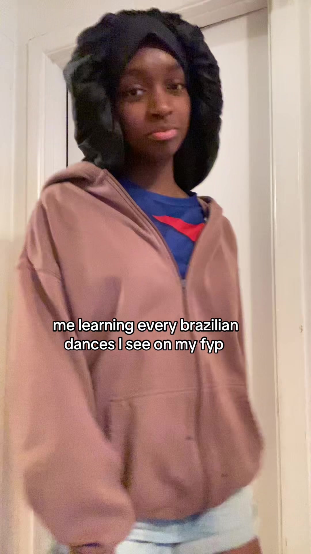 @rebb