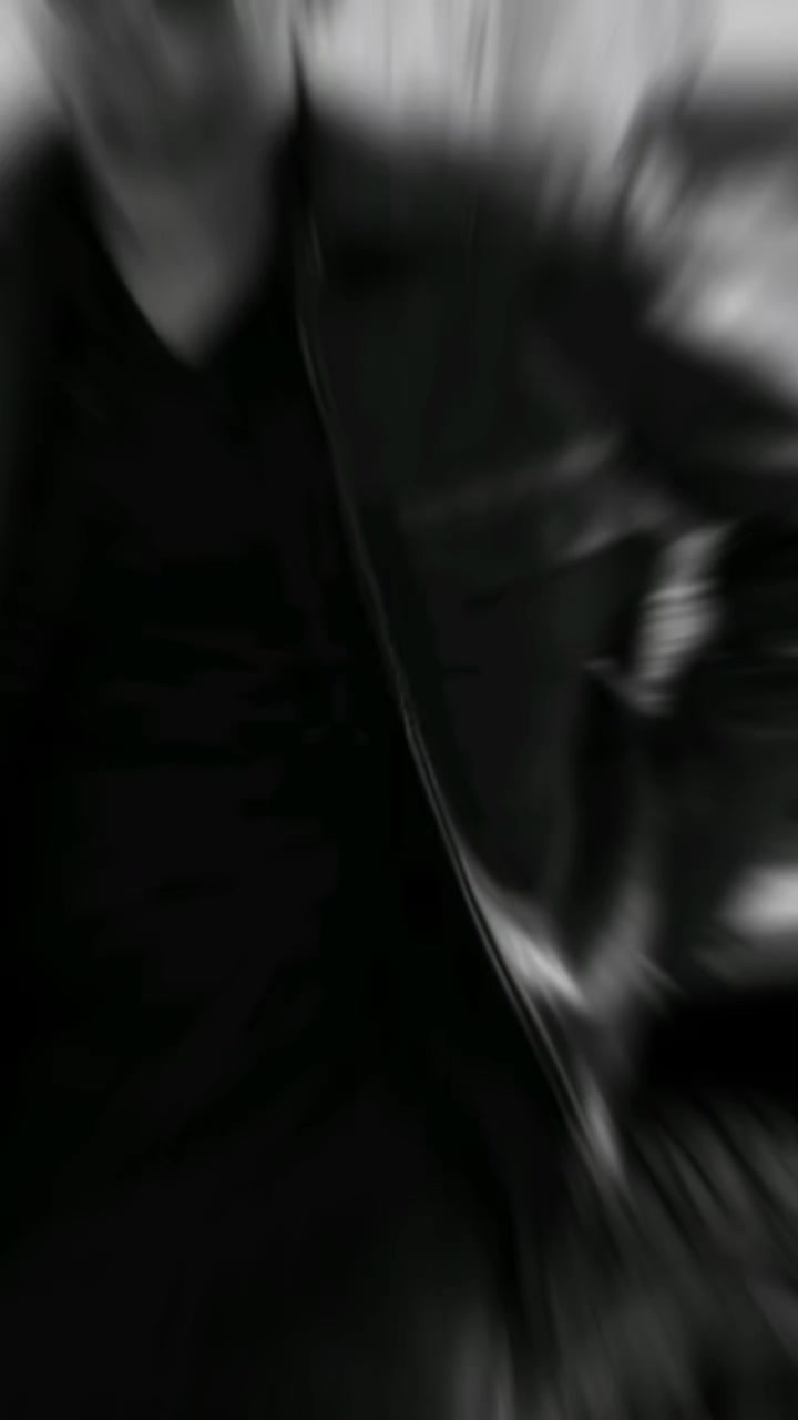 @🫀آلُـِـِِـِِِـِِــوُآفُـ,ـي🦁