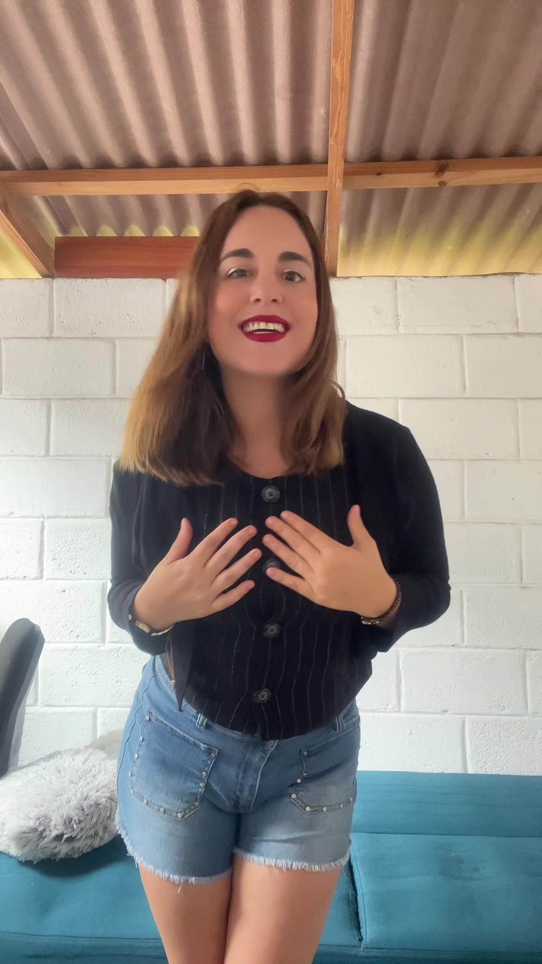 @Silvia Piñatelli