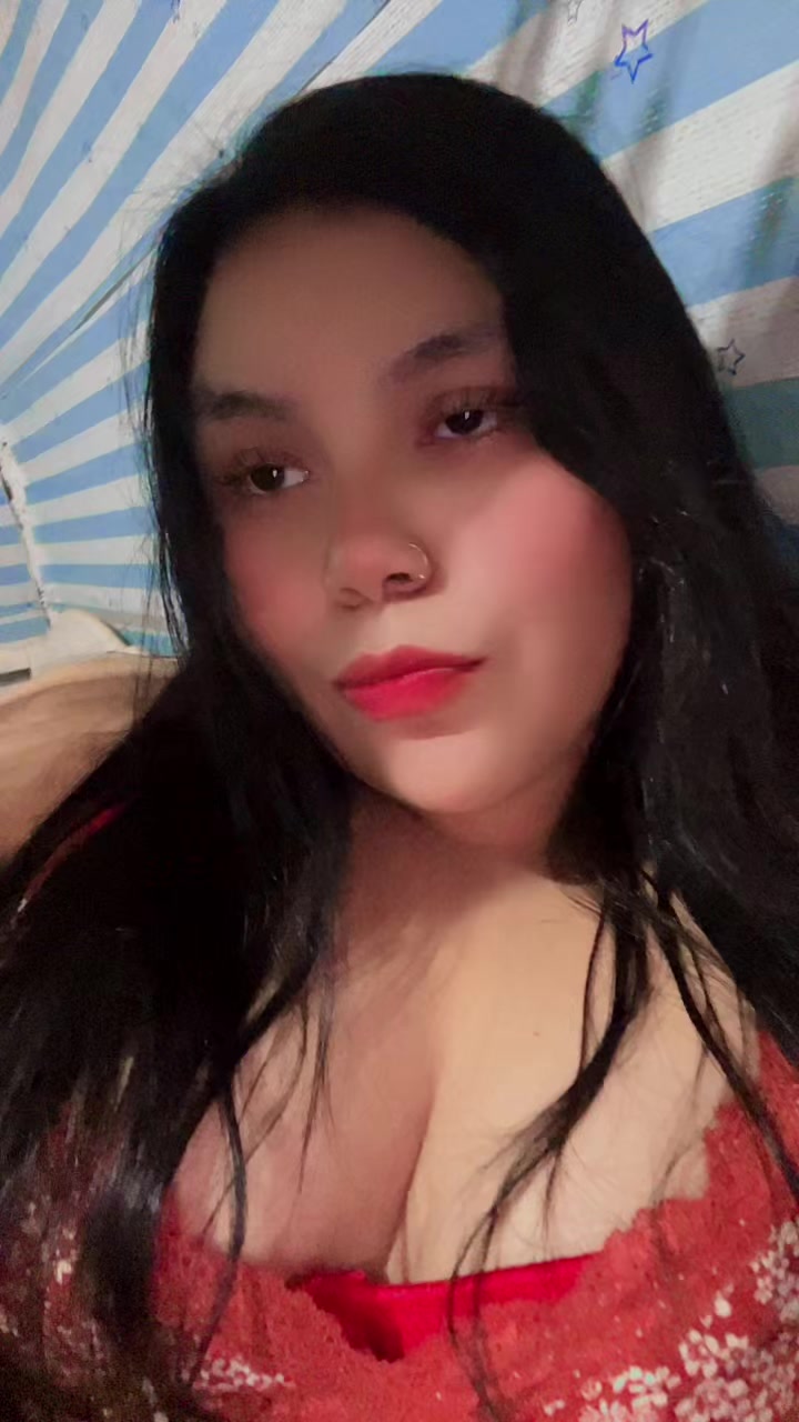@Alejandra Plata