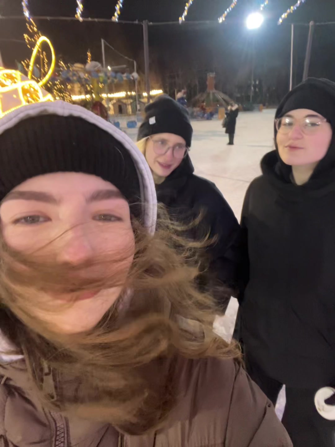 @сет пивной