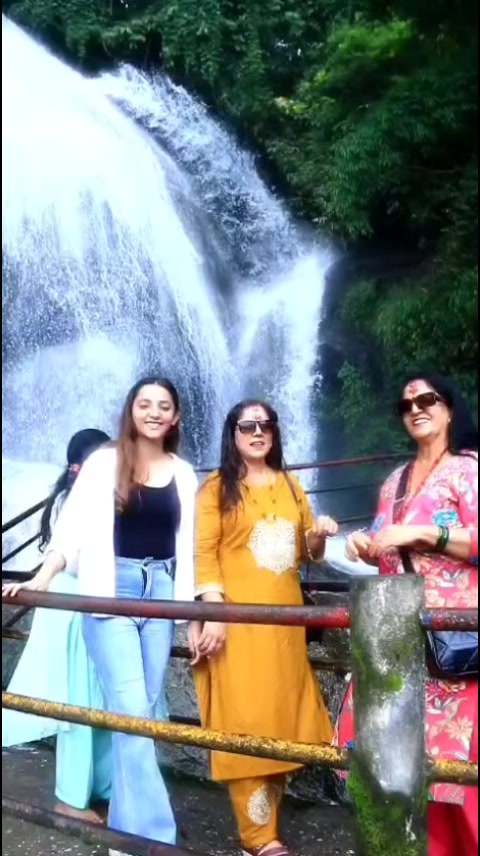 @Bimala Adhikari