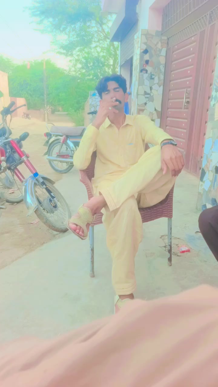 @Asif Gujjar 123