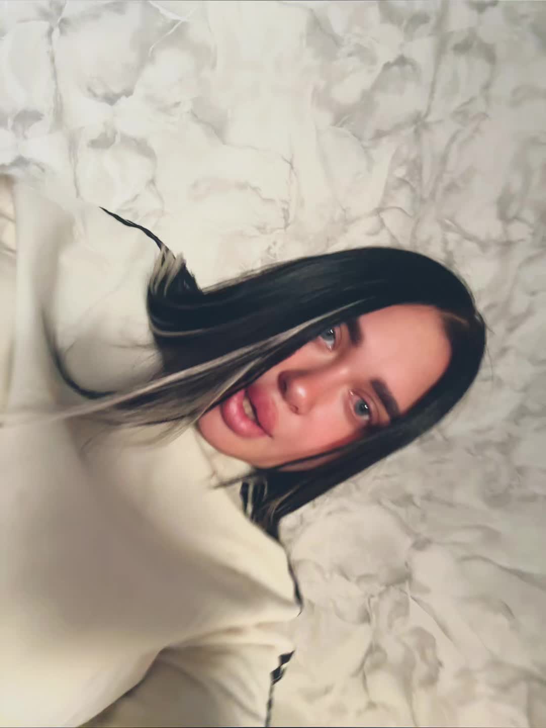 @🤍