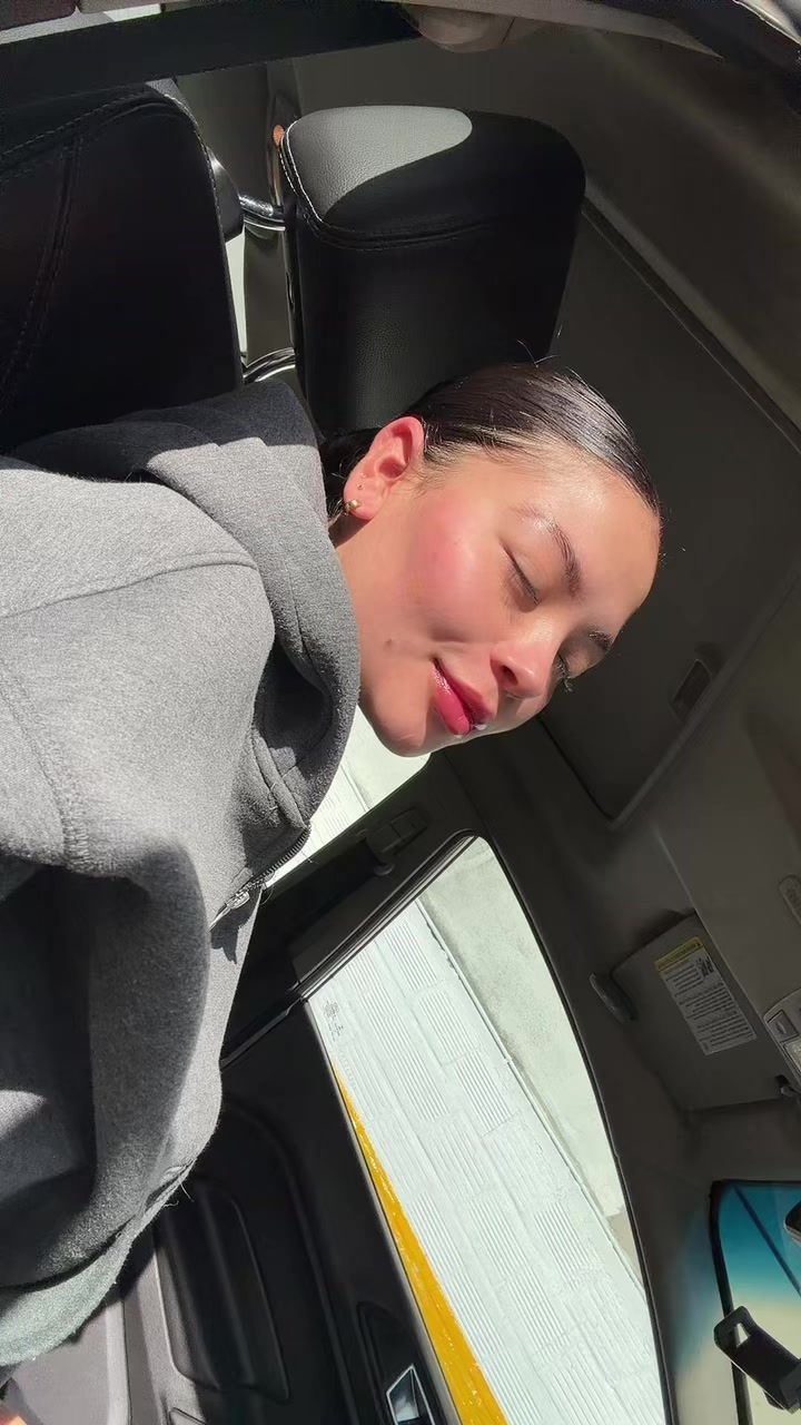 @Geraldine Sosa