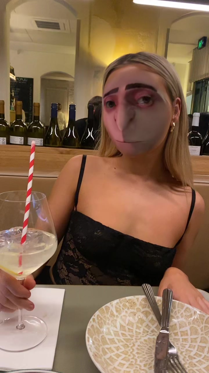@jessica elliott
