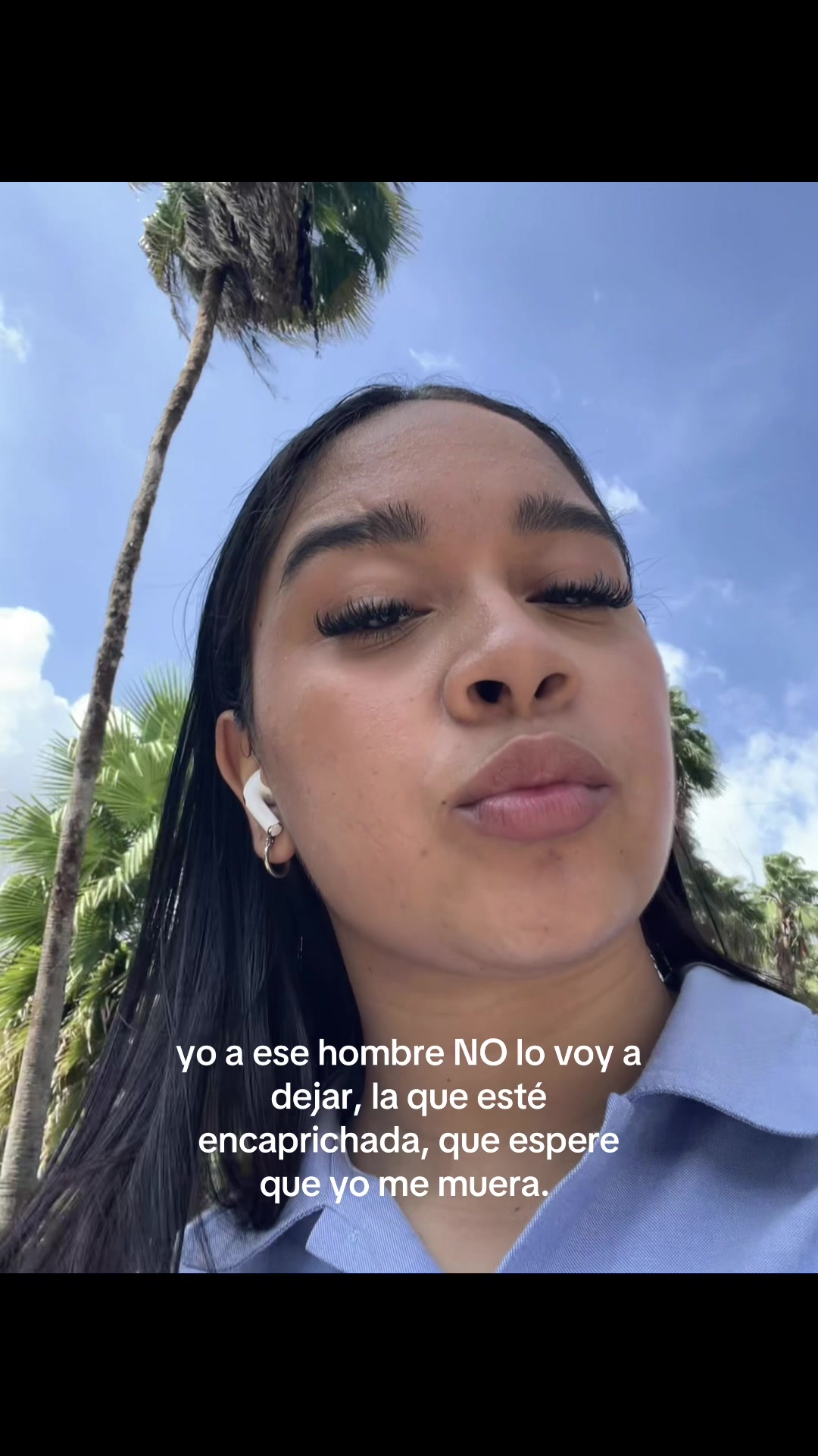 @michelle