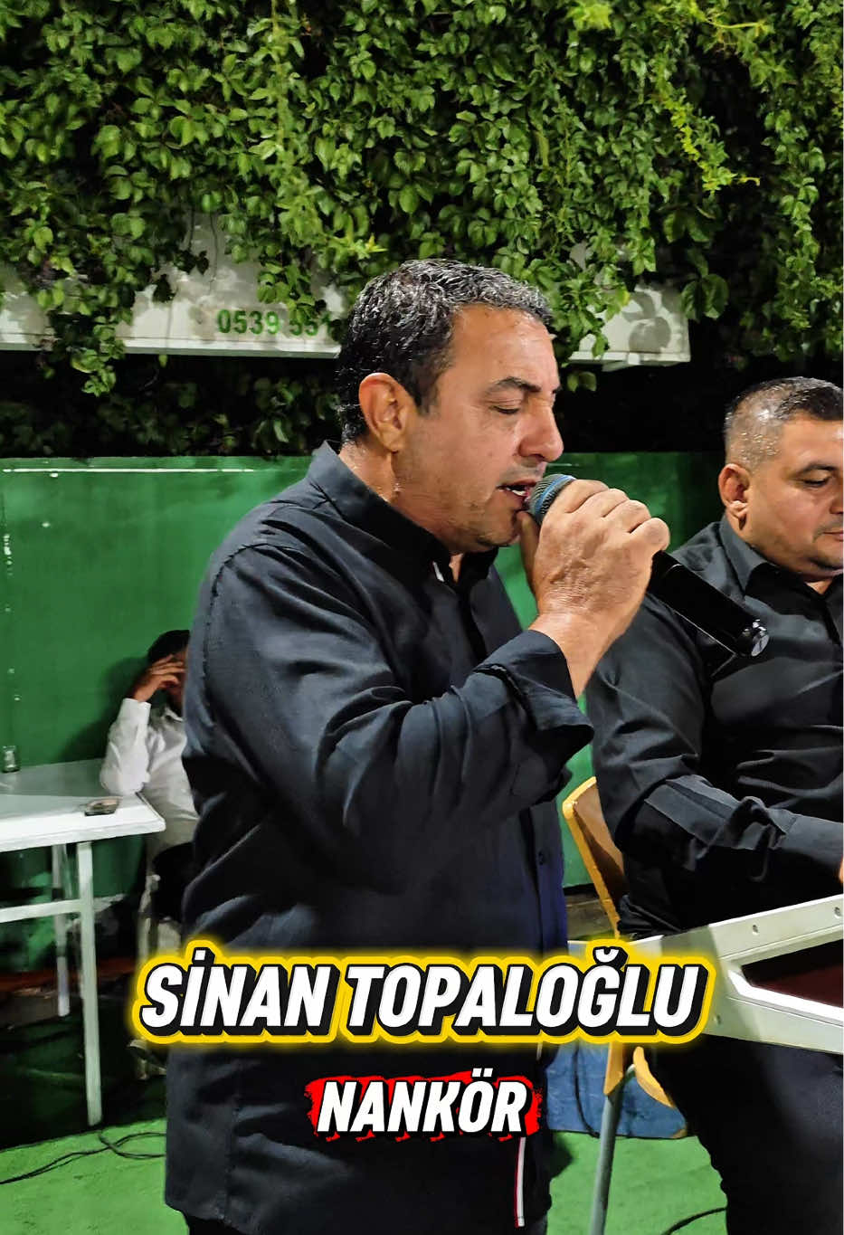 @Sinan Topaloğlu ( Sinan Müzik)