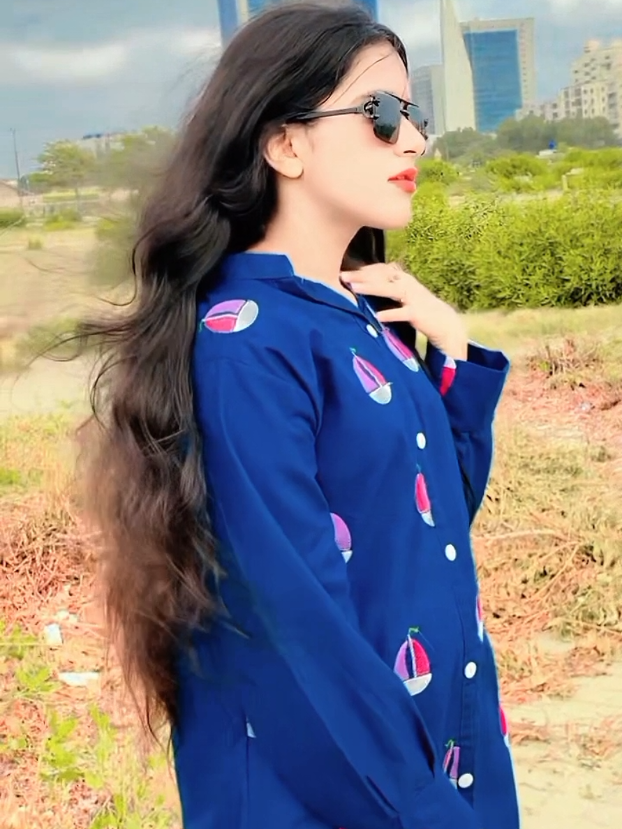 @Abbasi_girl302