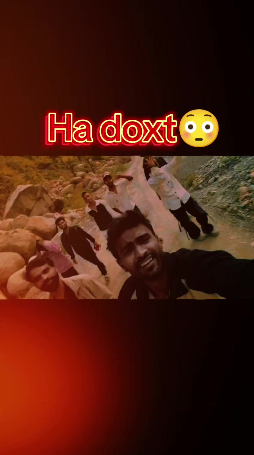 @💋❤️⚔️ROSHAN❤️&zwj;🔥BHAI⚔️❤️💋