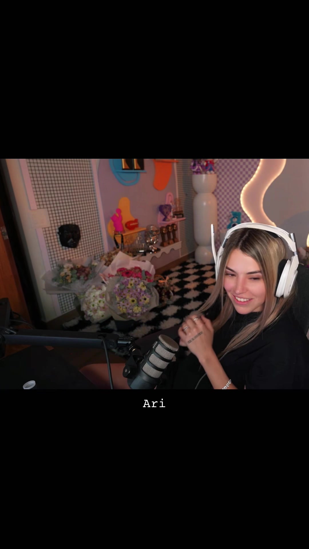 @rivariteam