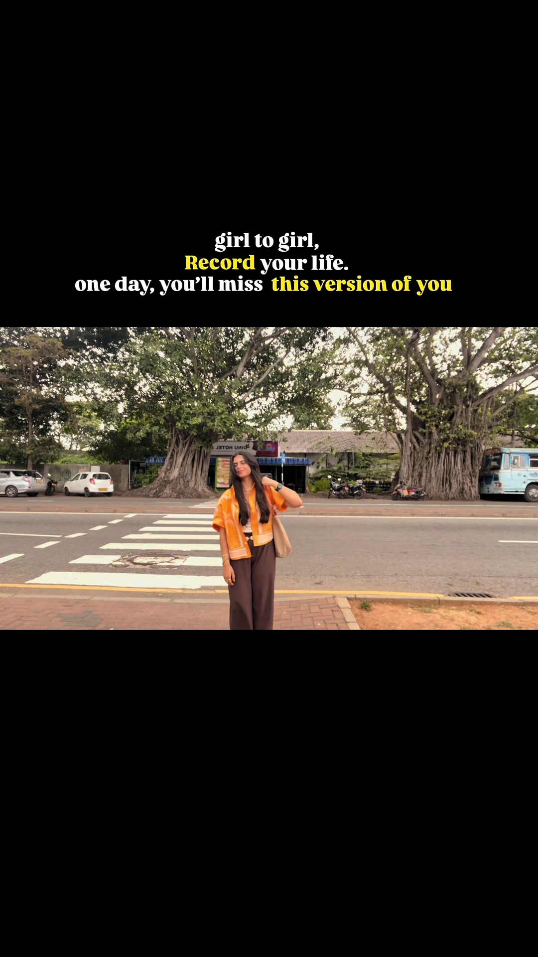 @DT. Rama khan