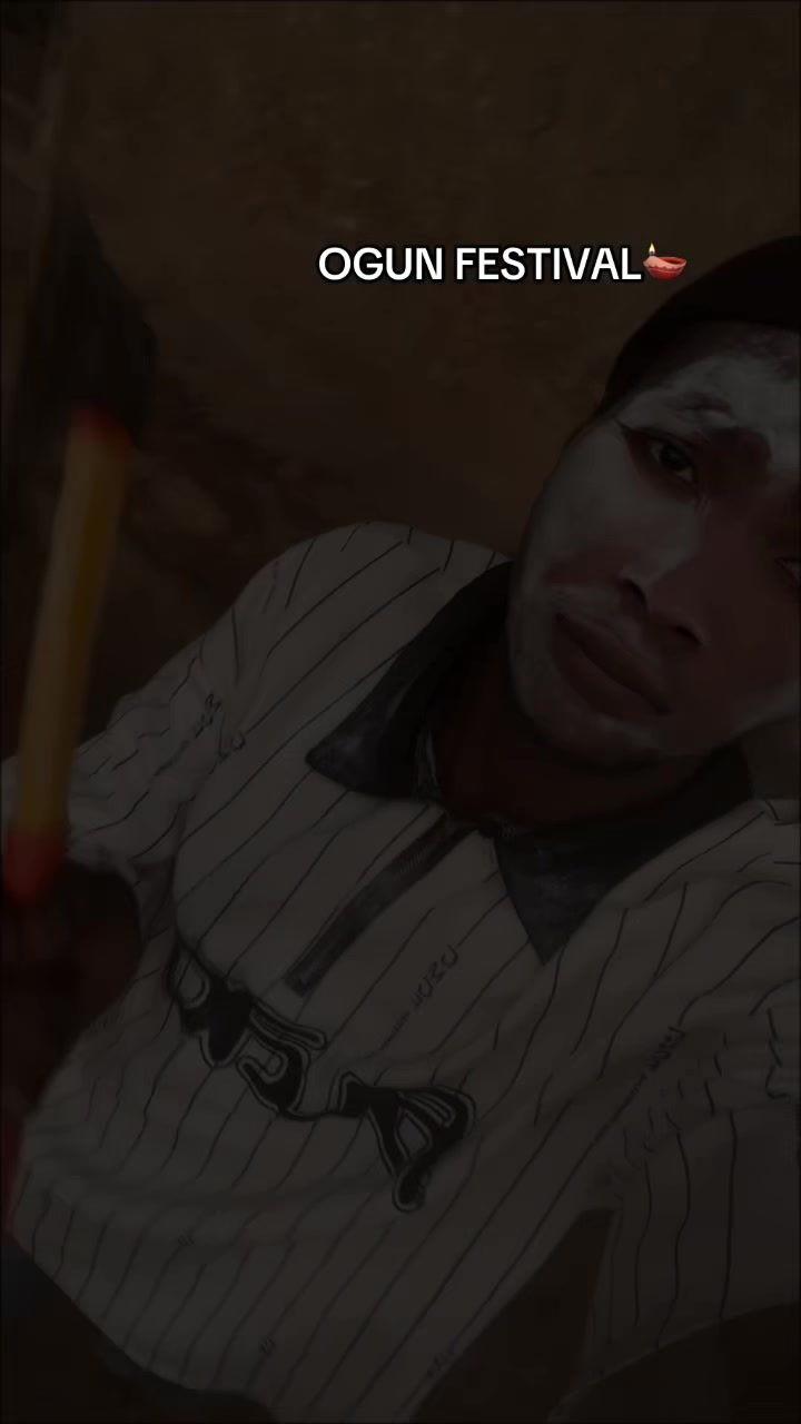 @Î F Ê.💰🚀✨️