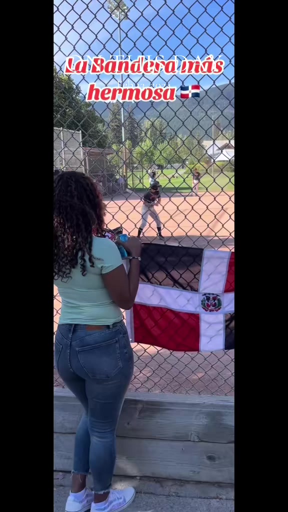 @Yolandita🇩🇴🇨🇦