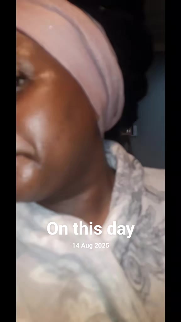 @terresa.wami.357