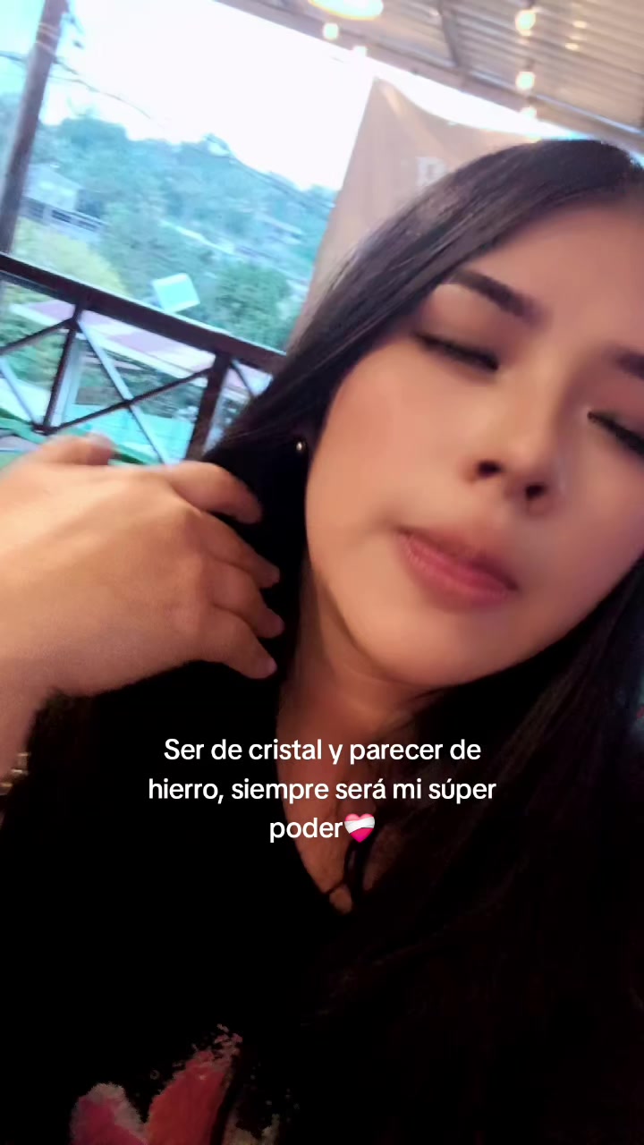 @jorlene