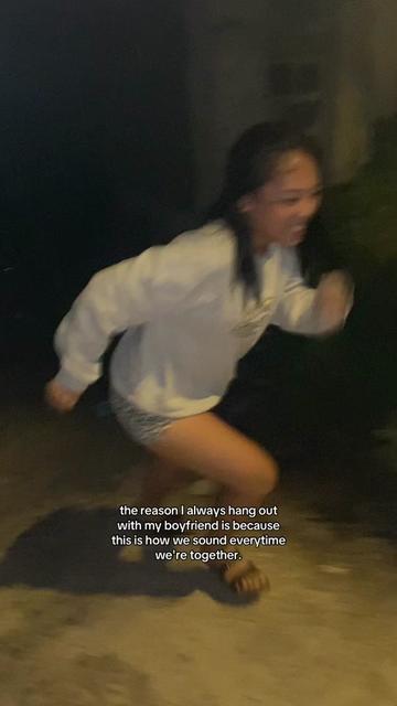 @joe