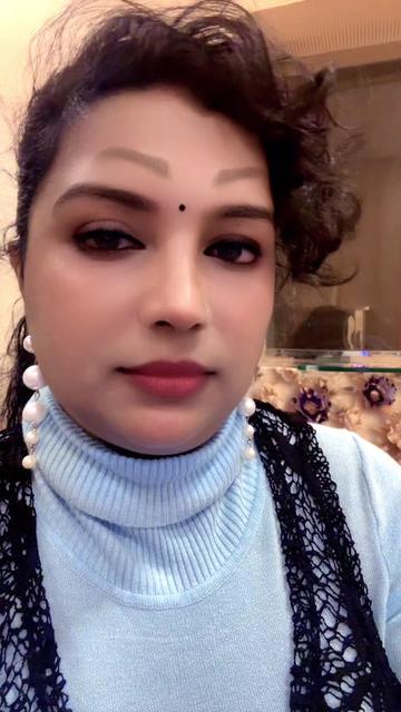 @Anitha