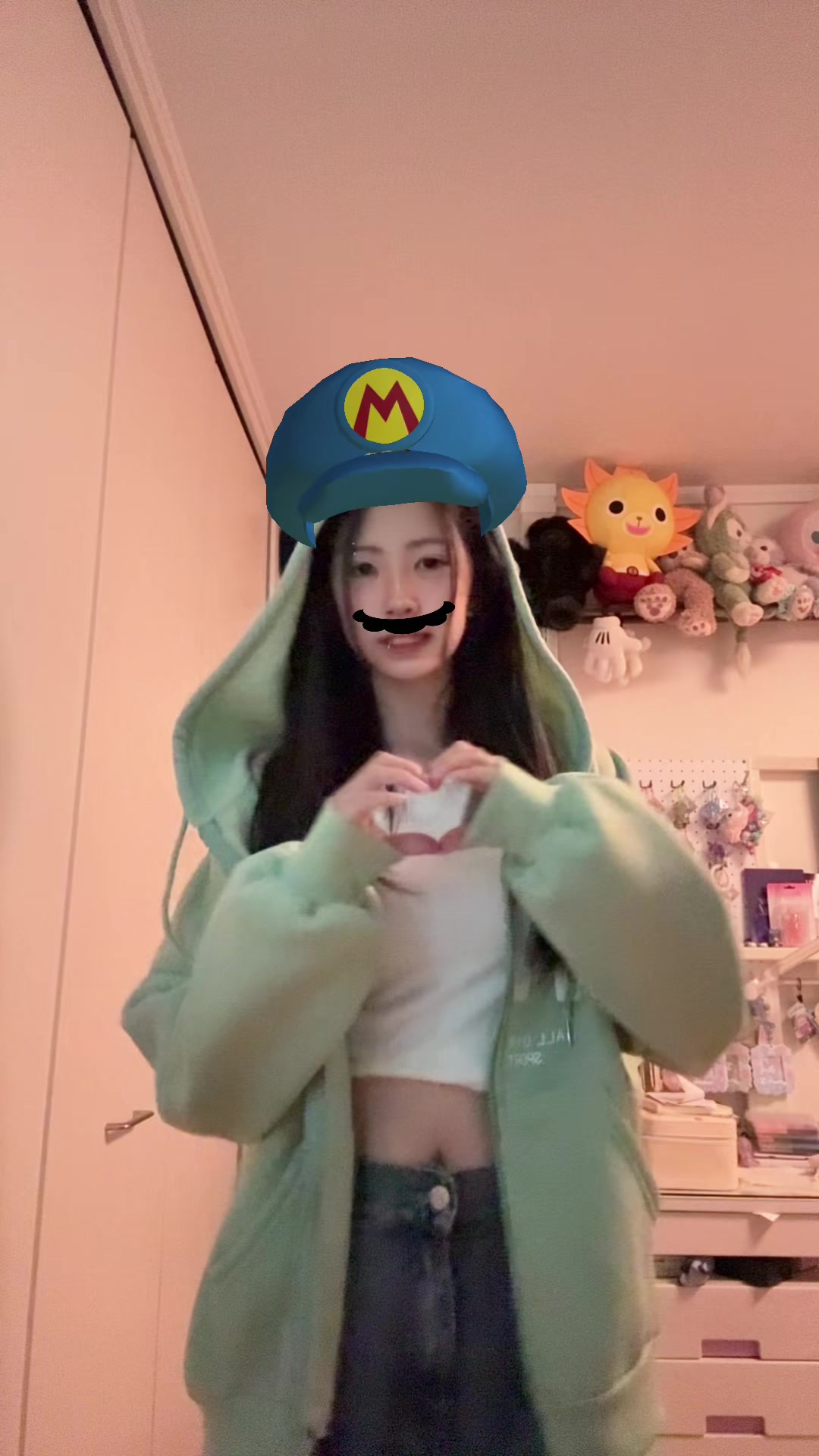 @๐ค