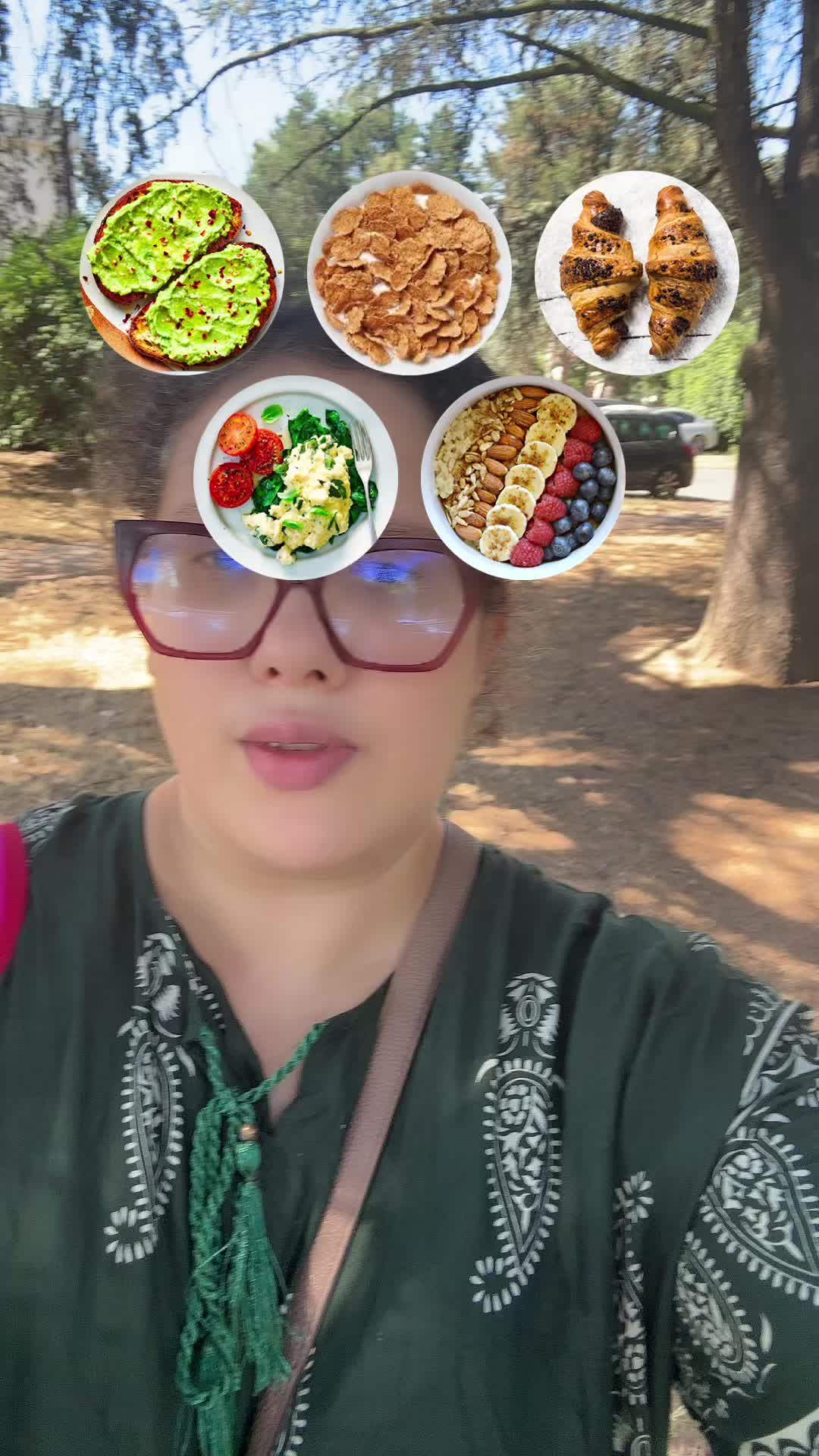 @👑 Mimi2ObaBouben 💃