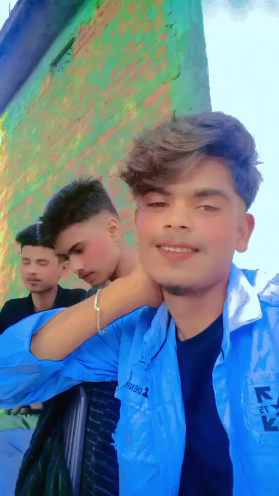 @محمد ارمان