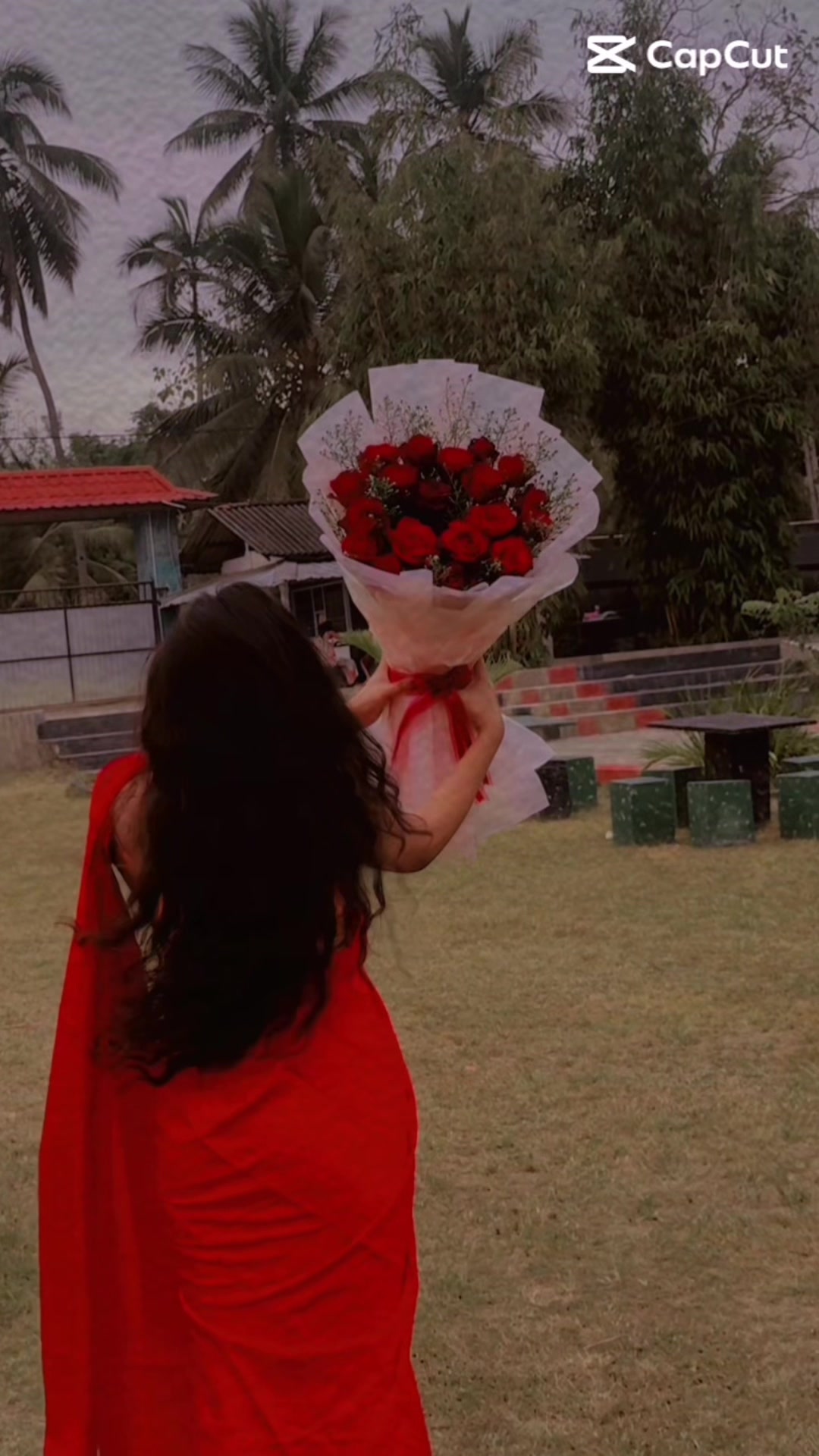 @Shenu Girl