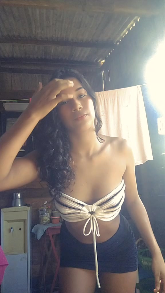 @morena🤤